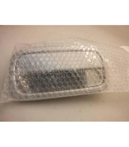 Amazon | DAIHATSU (ダイハツ) 純正部品 バックドア アウトサイド